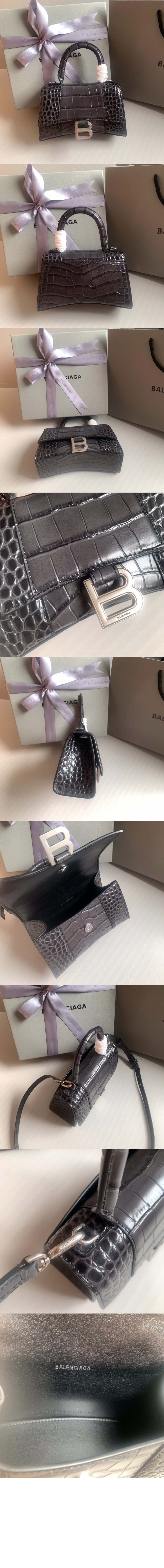 상품 상세 이미지 3