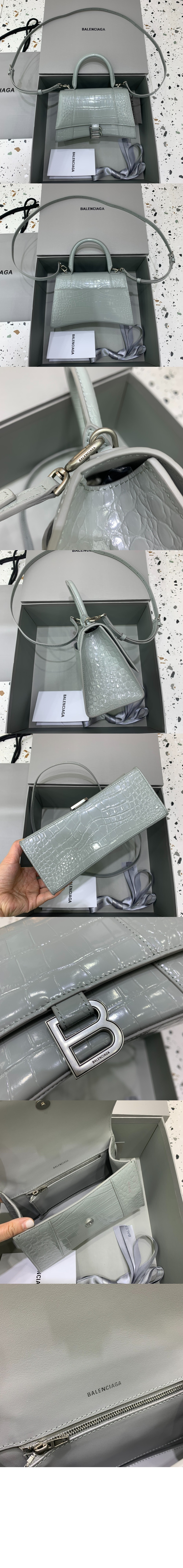 상품 상세 이미지 3
