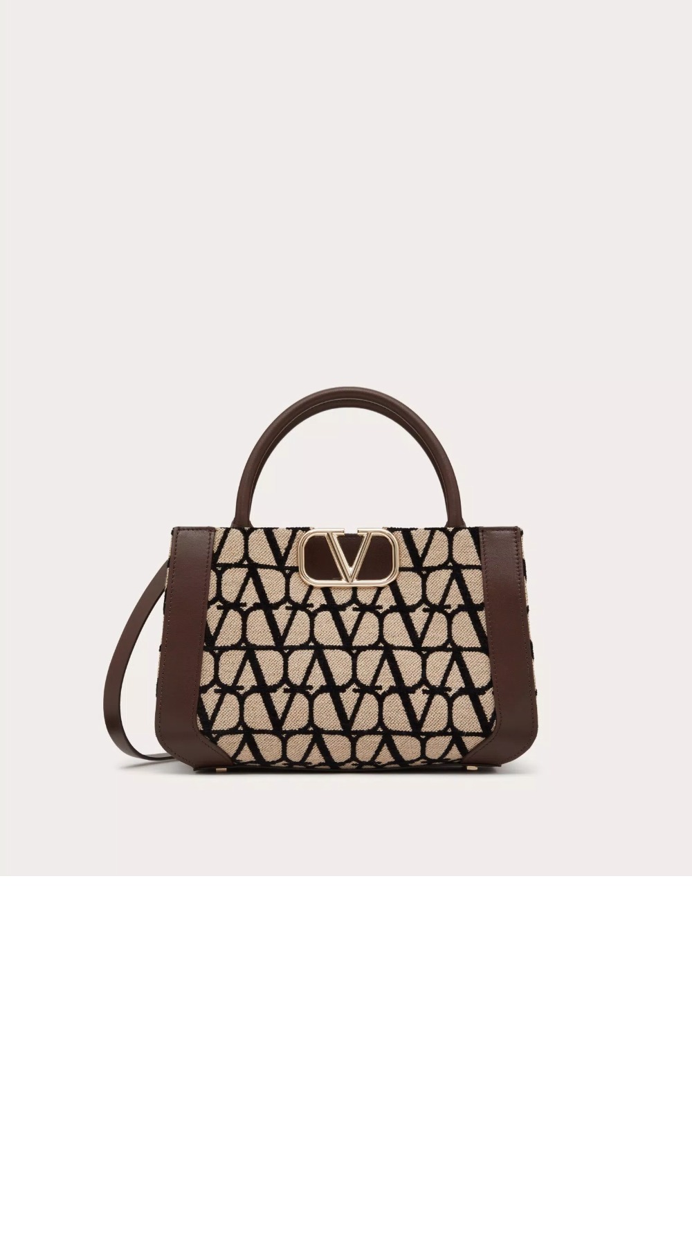 Product detail image 1