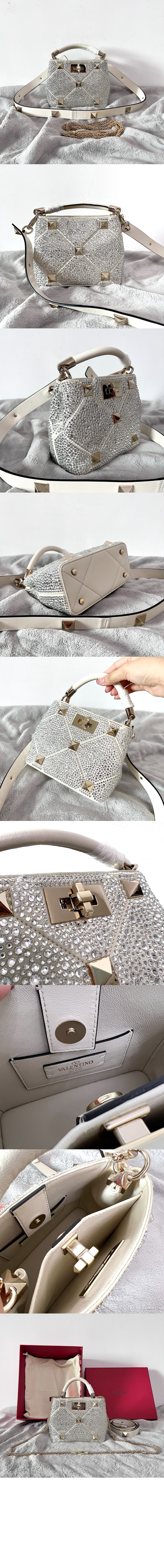 Product detail image 2