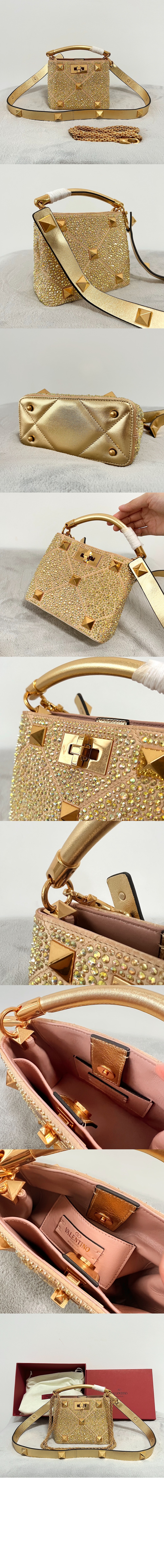 Product detail image 3