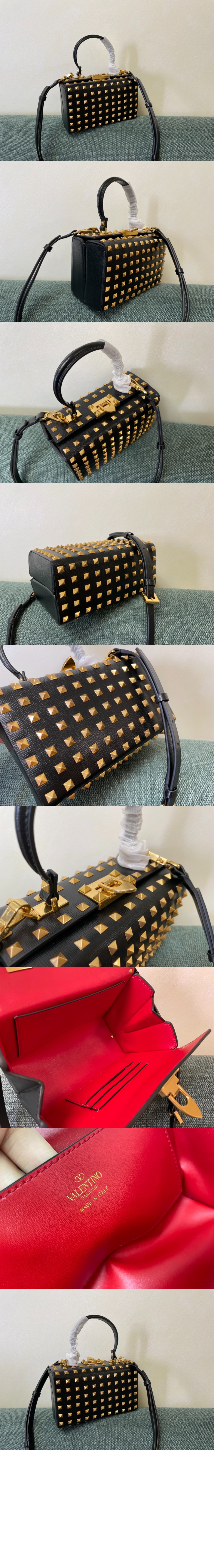 Product detail image 2