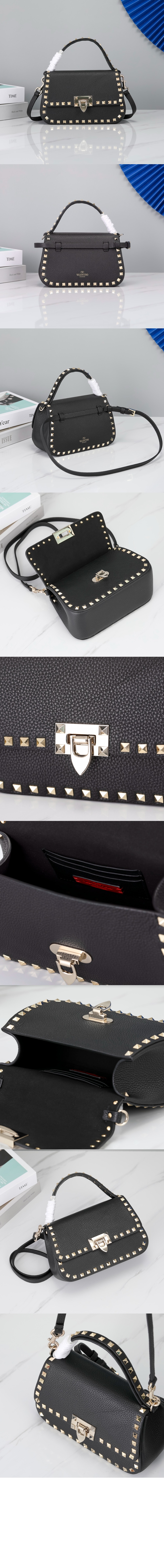 Product detail image 2