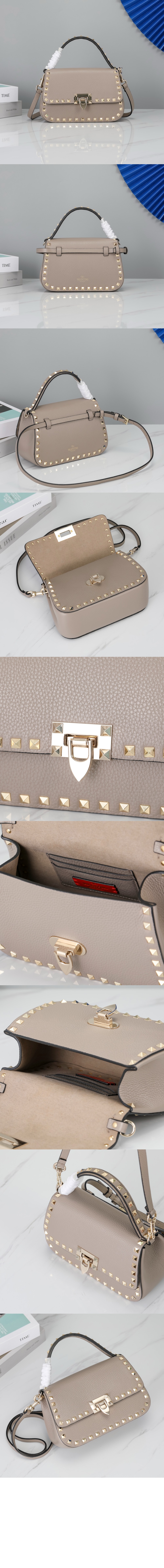 Product detail image 3