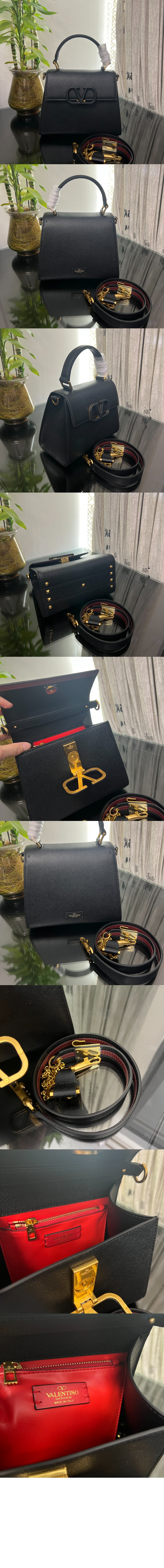 상품 상세 이미지 2