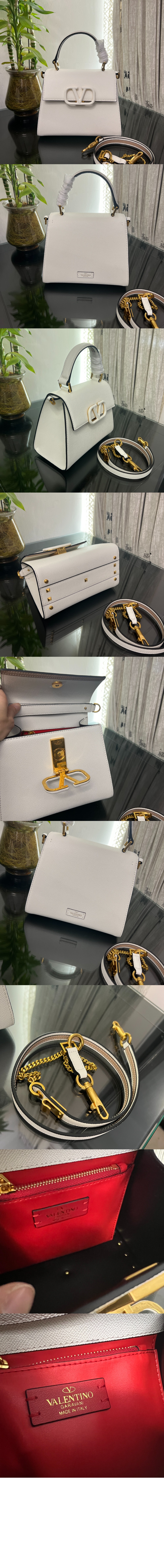 상품 상세 이미지 3