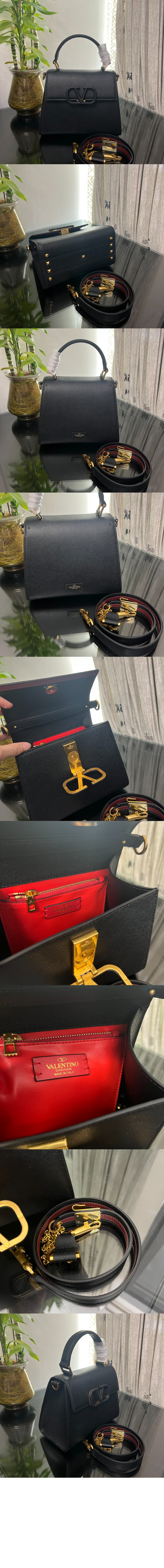 Product detail image 2