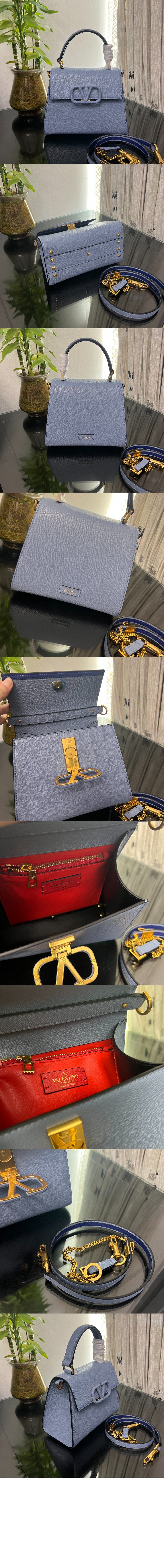 Product detail image 3