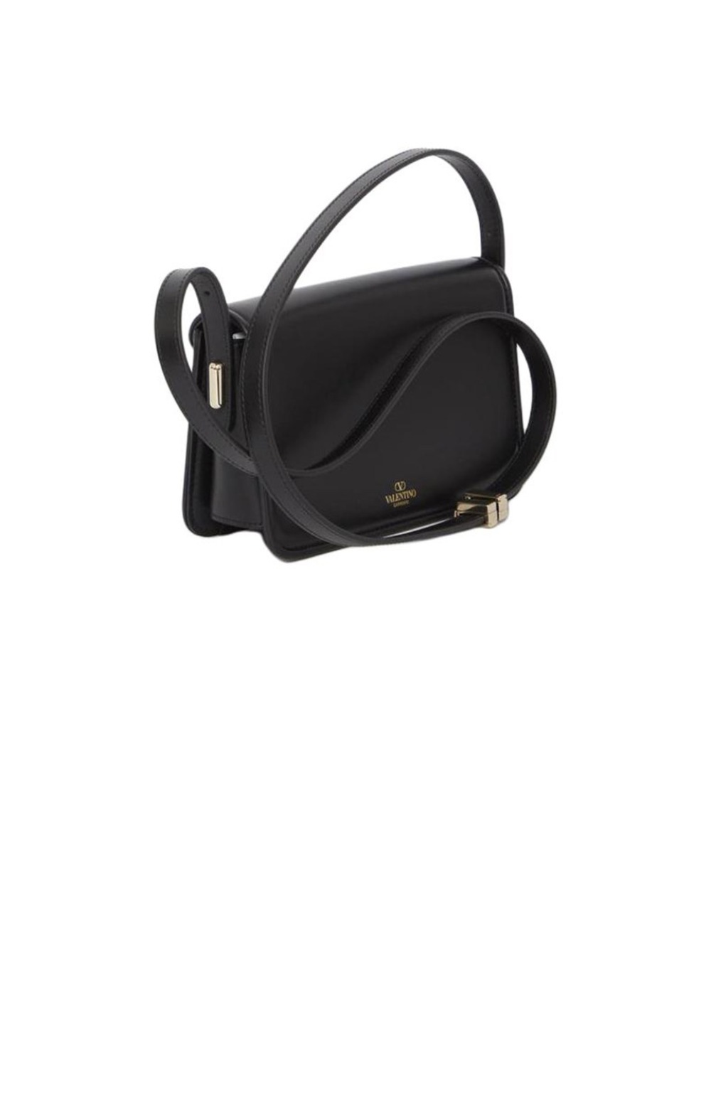 Product detail image 1