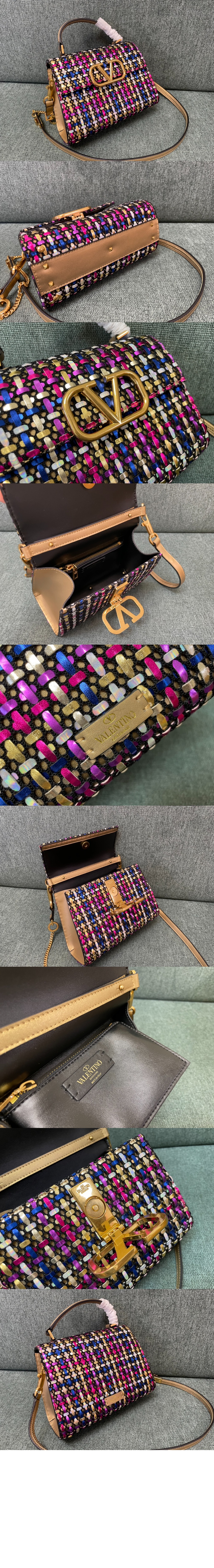 Product detail image 2