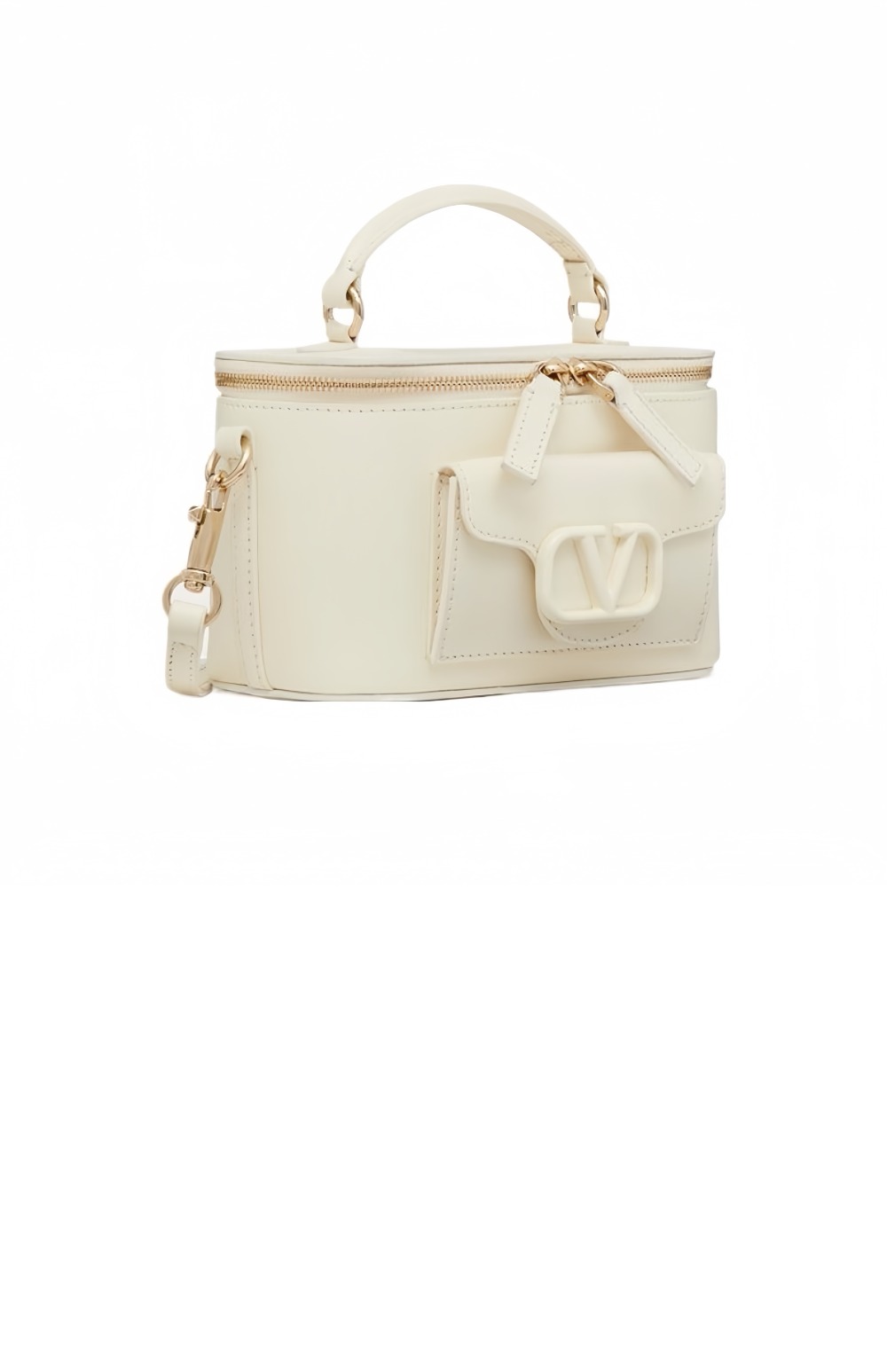 Product detail image 1