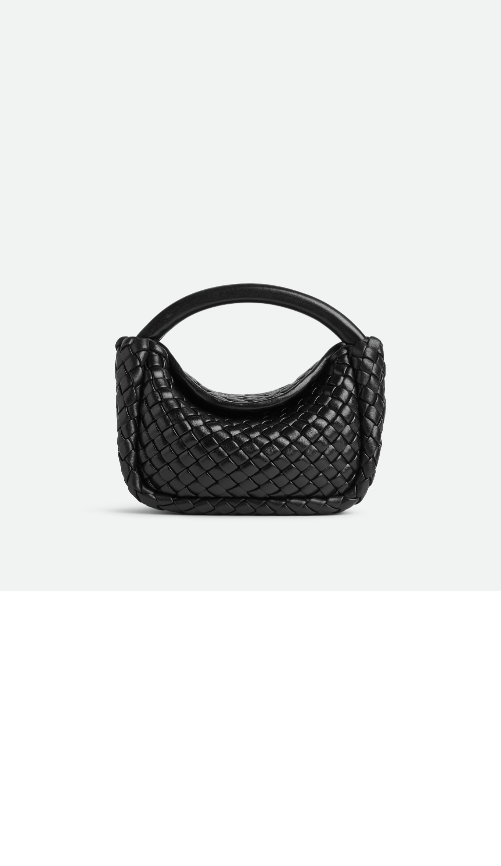 Product detail image 1