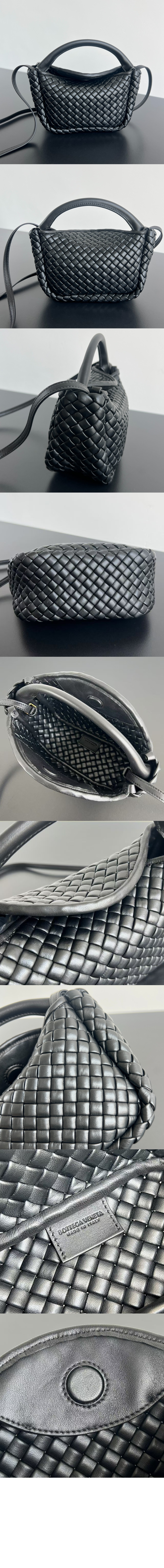 Product detail image 2