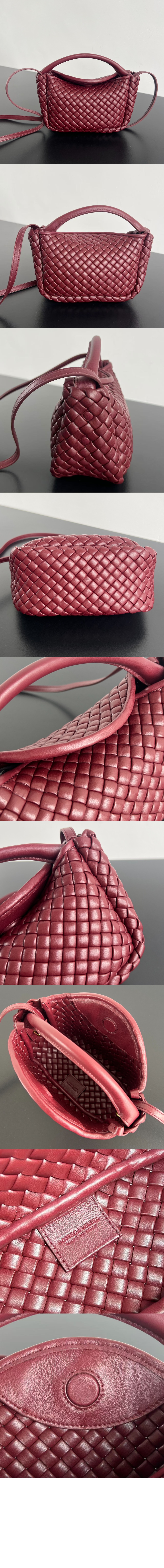 Product detail image 3