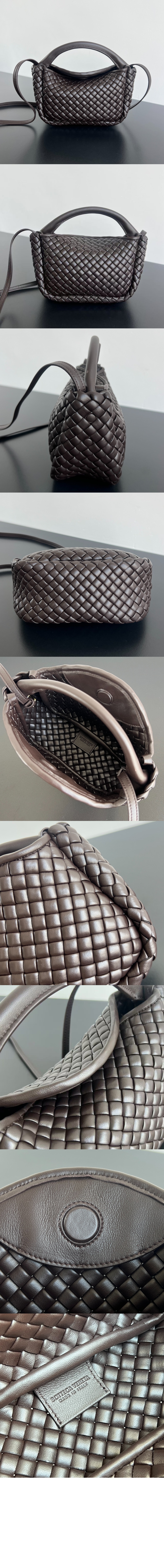 Product detail image 4