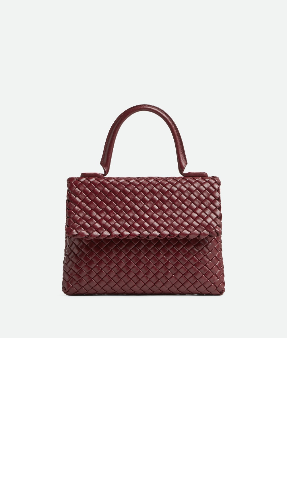 Product detail image 1