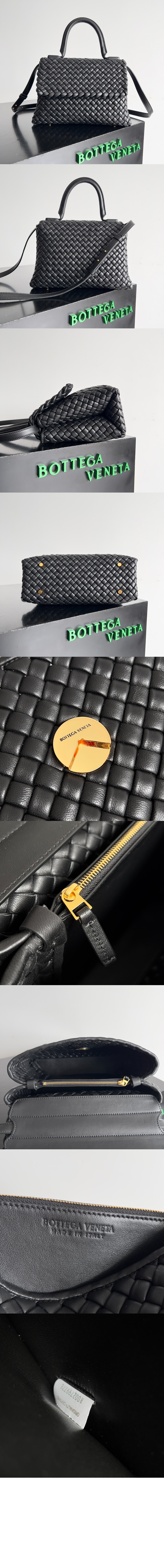 Product detail image 2
