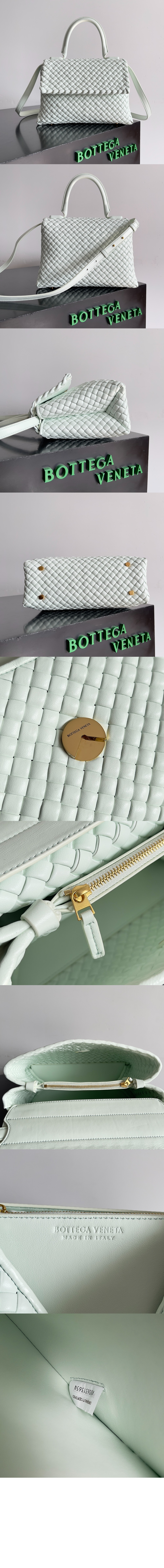 Product detail image 3