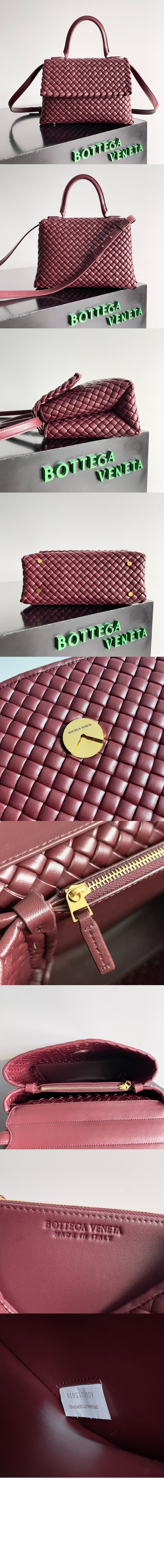 Product detail image 5