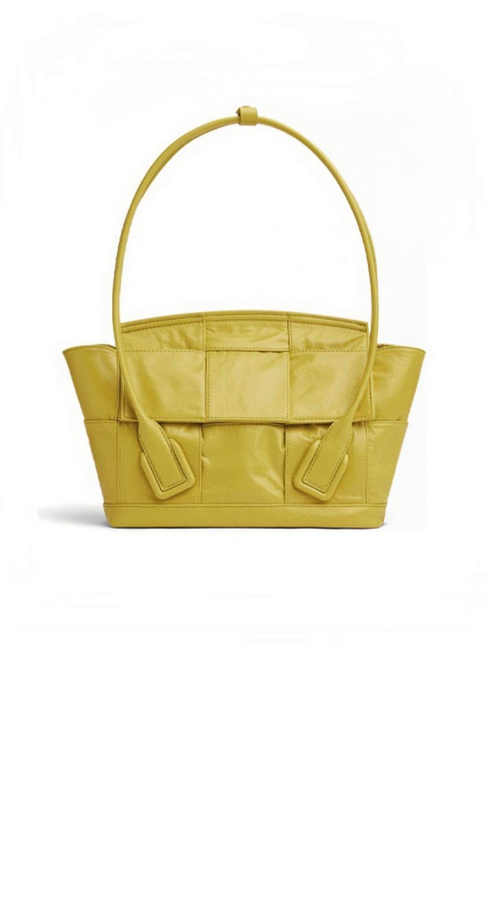 Product detail image 1