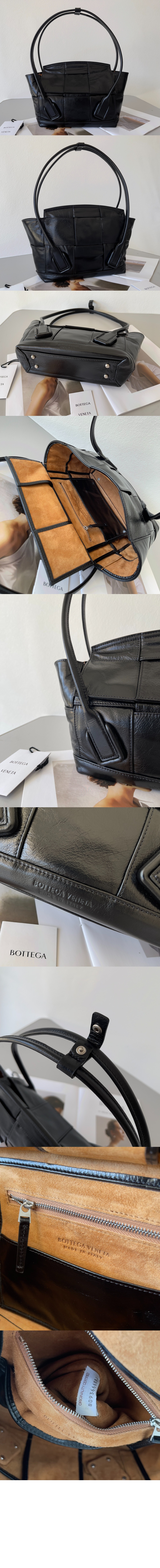 Product detail image 2