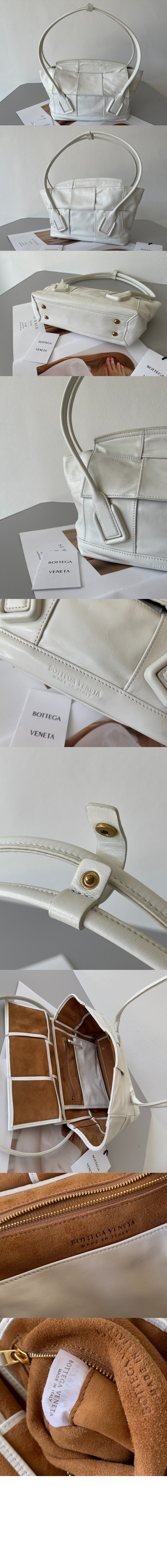 Product detail image 3