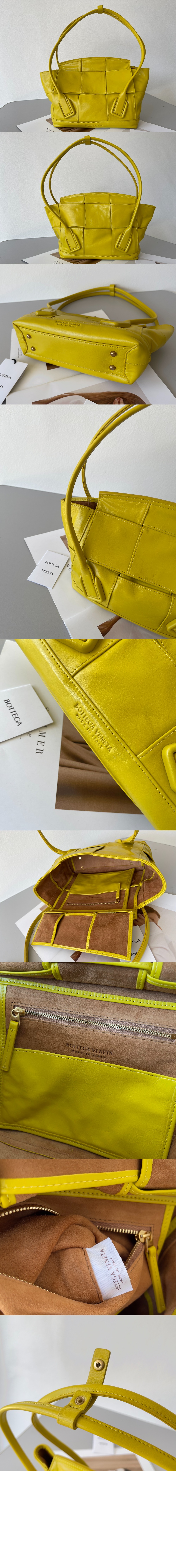 Product detail image 5
