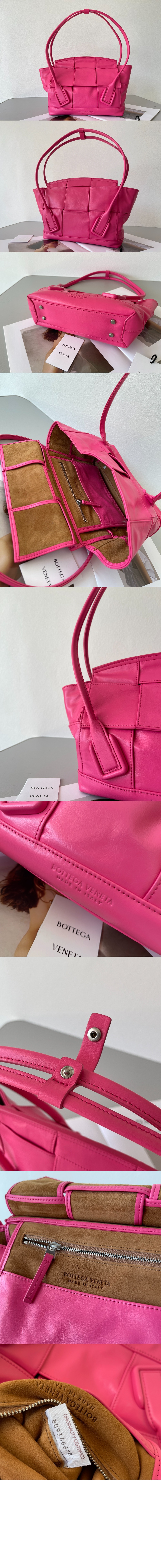 Product detail image 7