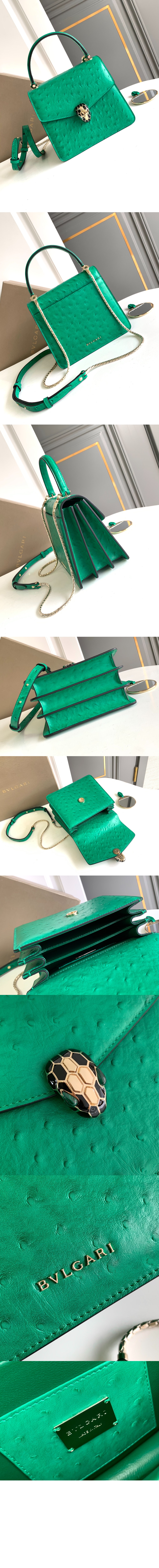 Product detail image 4