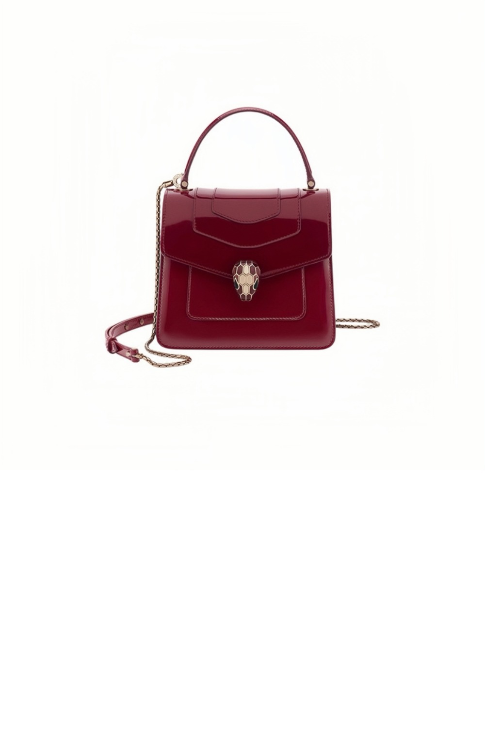 Product detail image 1