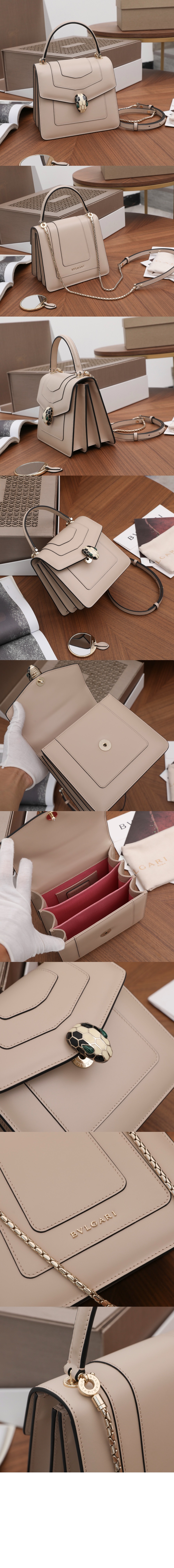 상품 상세 이미지 3