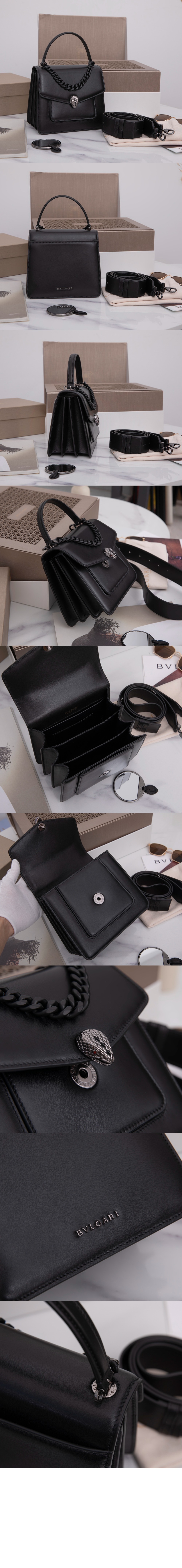상품 상세 이미지 2
