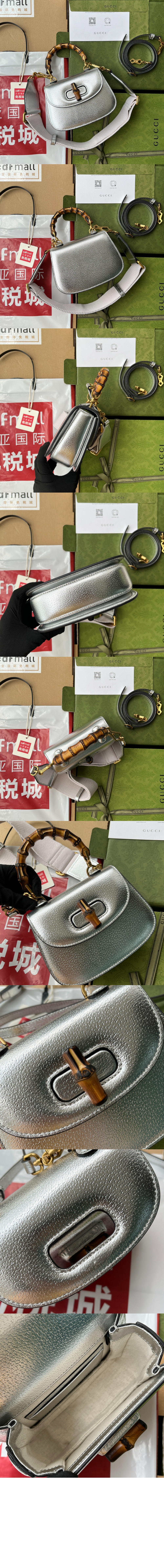 상품 상세 이미지 2