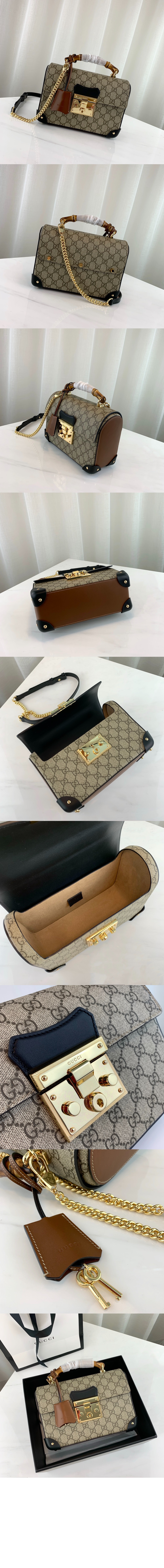 Product detail image 2