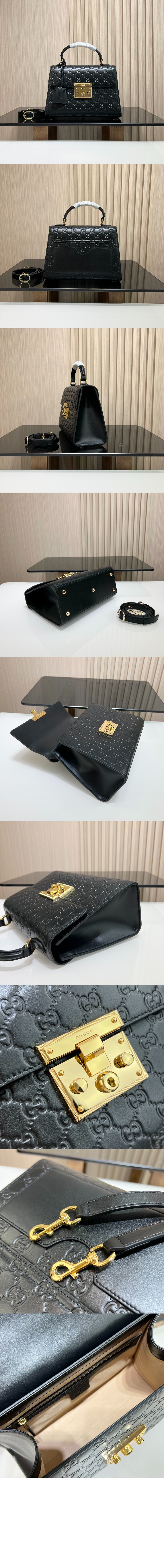 Product detail image 2
