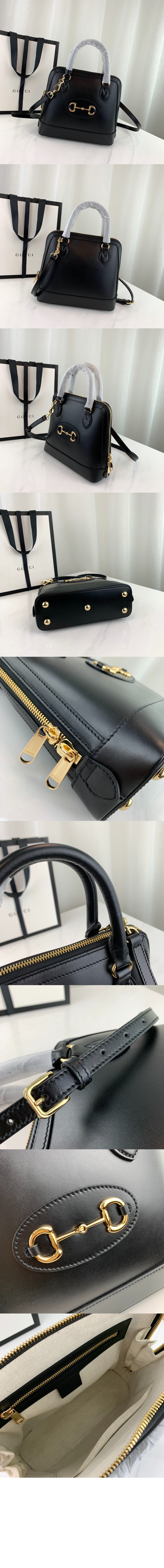 Product detail image 2