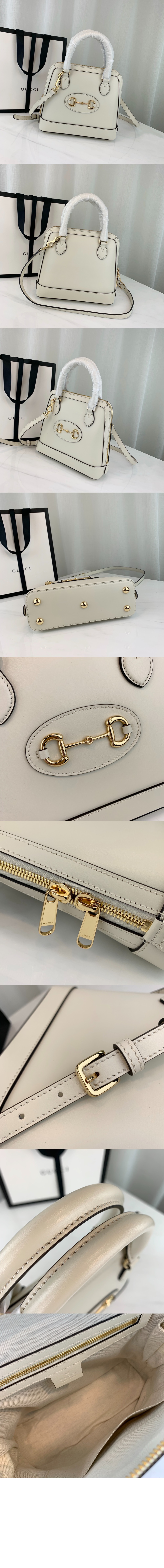 Product detail image 3