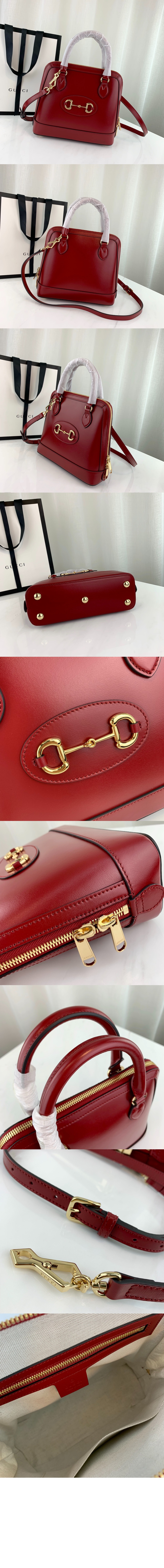 Product detail image 4