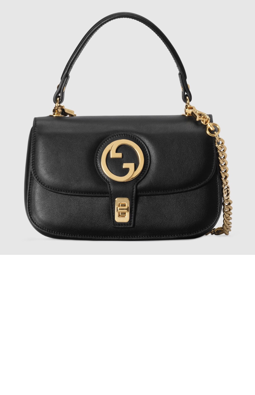 Product detail image 1
