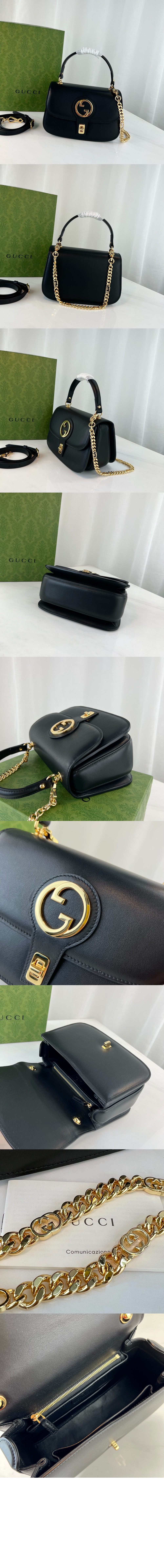 Product detail image 2