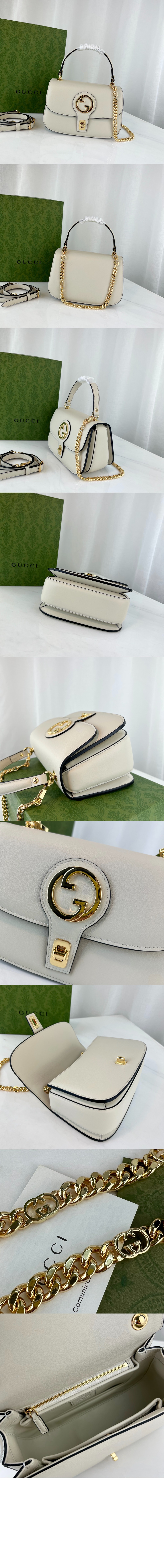 Product detail image 3