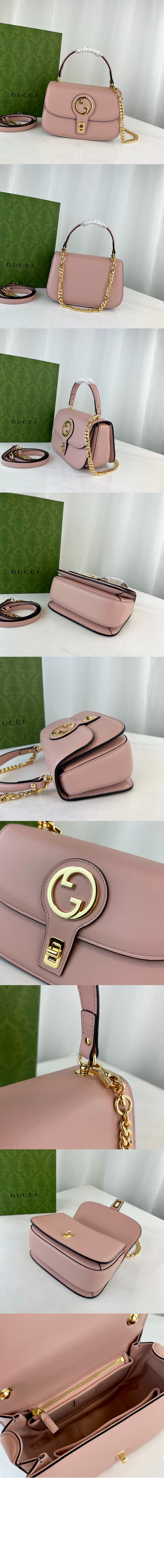 Product detail image 4