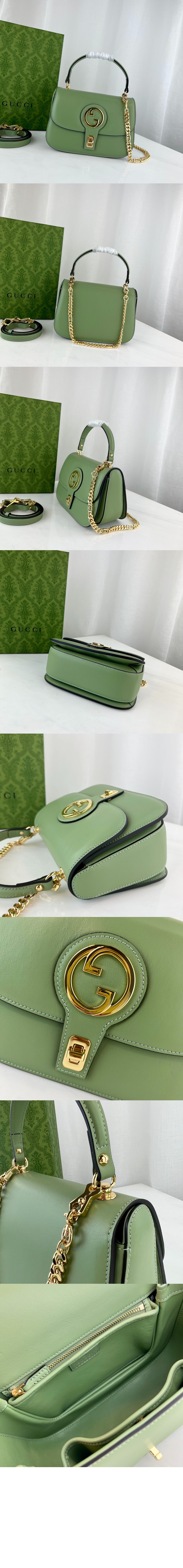 Product detail image 5
