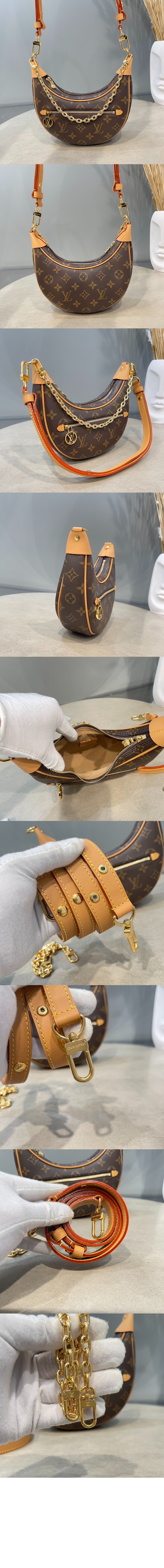 Product detail image 2