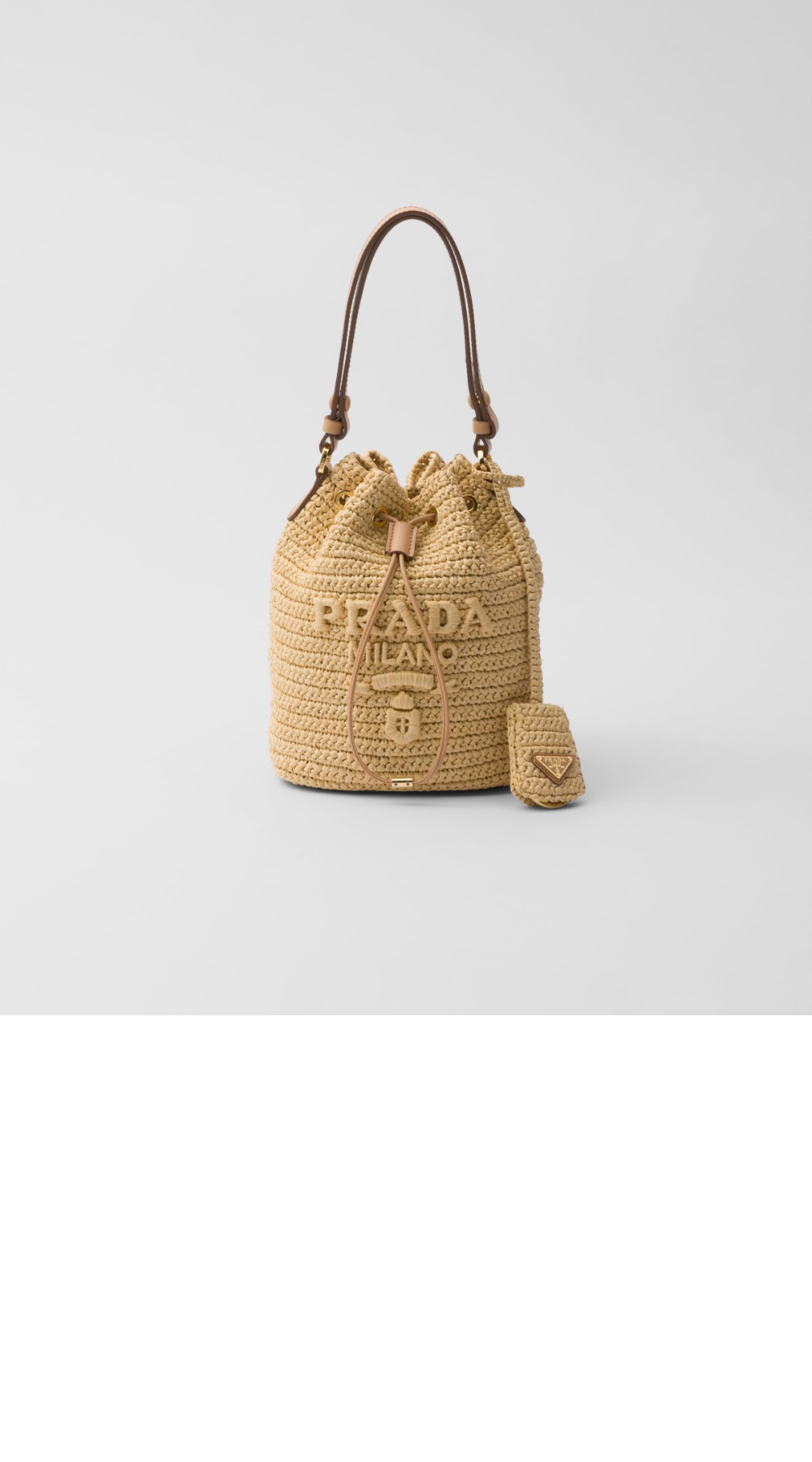 Product detail image 1