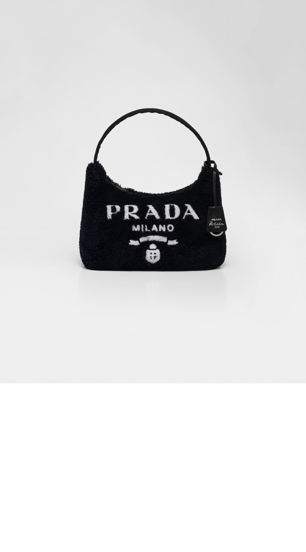 Product detail image 1