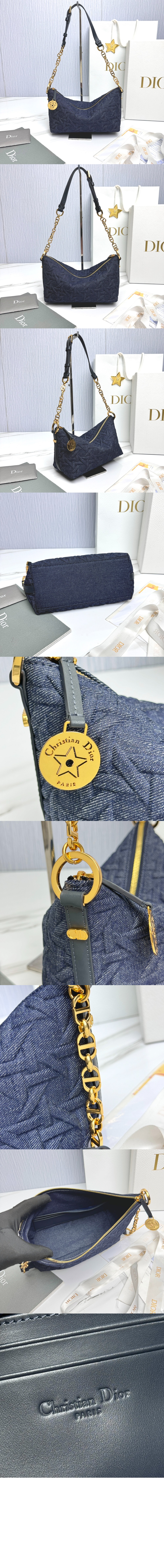 상품 상세 이미지 2