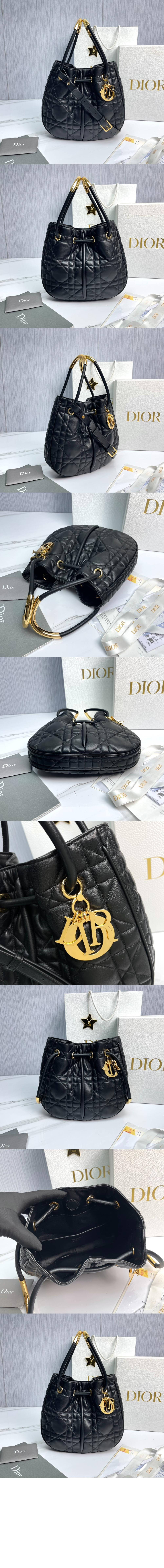 Product detail image 2