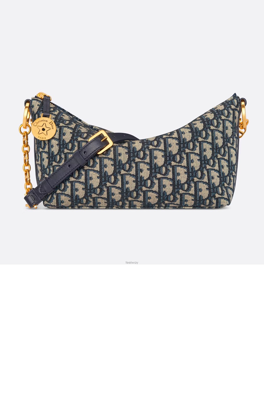 Product detail image 1