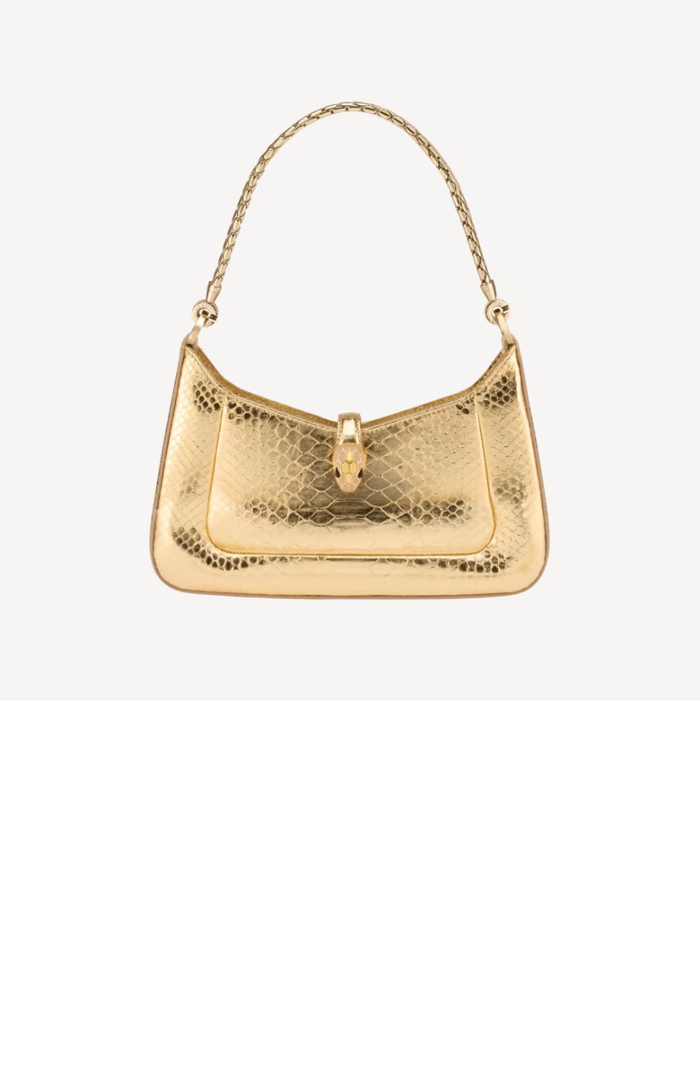 Product detail image 1